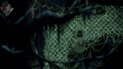 Bye Sweet Carole - Изображение 2