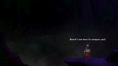 The Protagonish - Изображение 4