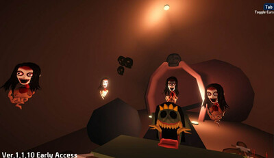 GameDev LiTuber Simulator - Изображение 3