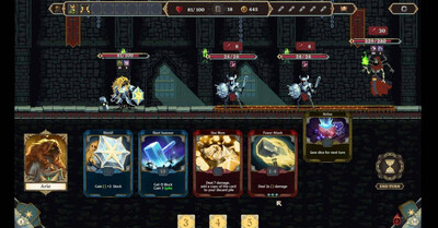 Dice Legends - Изображение 1