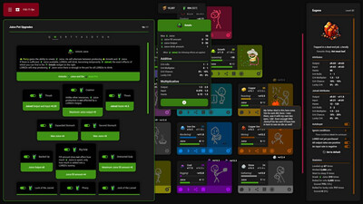 LORED - Изображение 1