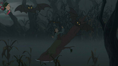 Bye Sweet Carole - Изображение 3