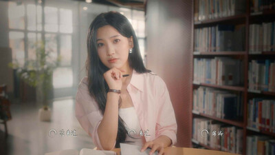 Hello Love: 18 Again - Изображение 1