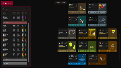 LORED - Изображение 4