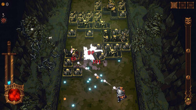 BALL x PIT - Изображение 1