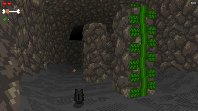 Paws for Adventure - Изображение 4