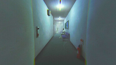 Last Term - Изображение 4