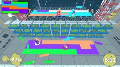 Color Breakers 2 - Изображение 2