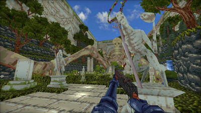 Mohrta - Изображение 2