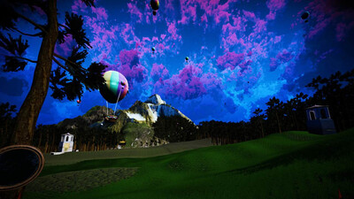 GLASS - Изображение 3