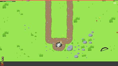 Clicker Conquest - Изображение 4