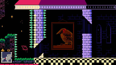 Vampire's Best Friend - Изображение 3