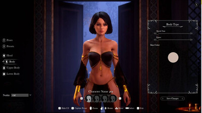 Concubine - Изображение 2