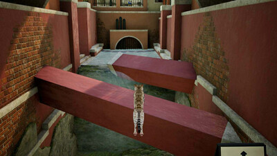 Curiosity - Изображение 4