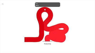 Pocket Boss - Изображение 4