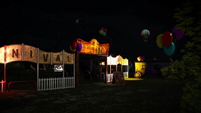 GLASS - Изображение 1