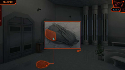 Decide 4 God - Изображение 3