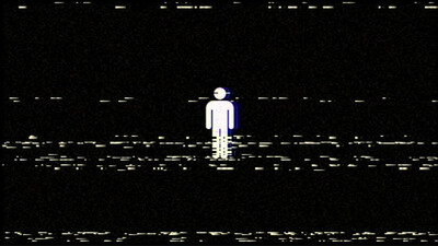 Psychopathy Assessment - Изображение 1