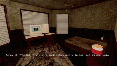 Psychopathy Assessment - Изображение 3