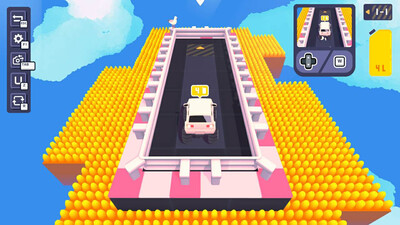 Park It! - Изображение 3