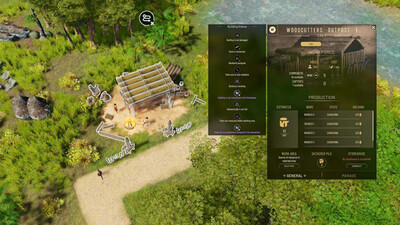 Aztecs: The Last Sun - Изображение 2