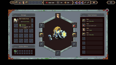 Dice Legends - Изображение 3