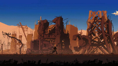 Beacon of Neyda - Изображение 4