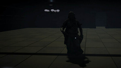 GLASS - Изображение 2