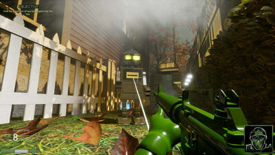 Melted Valor - Изображение 2