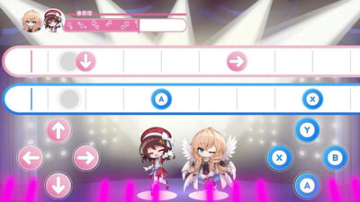 Heroic Songs the Remix - Изображение 1