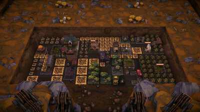 BALL x PIT - Изображение 2