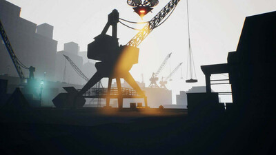 MOONY: Black_Lotus - Изображение 2