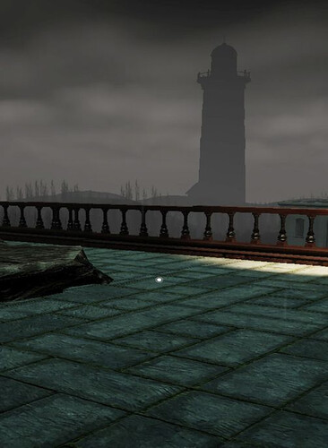 GLASS - Обложка