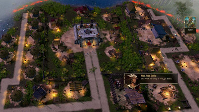 Aztecs: The Last Sun - Изображение 4