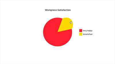 Pocket Boss - Изображение 1