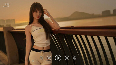 Hello Love: 18 Again - Изображение 3