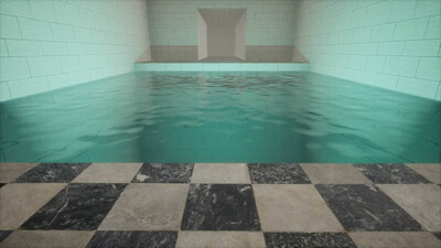 Fever Meme - Изображение 3