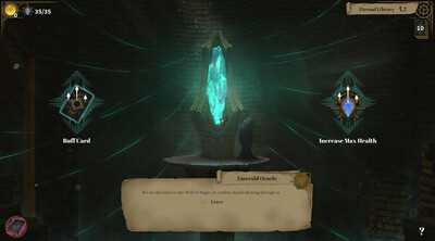 Arcane Path - Изображение 4