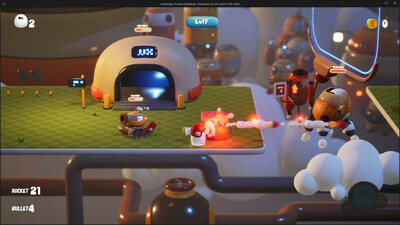 Star Buddy - Изображение 1