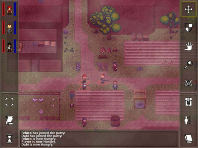 Warlordocracy - Изображение 1