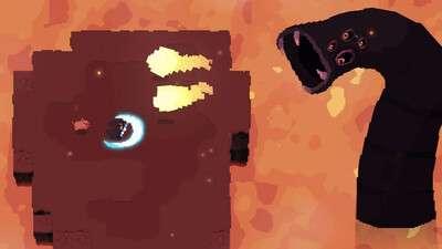 Spindle - Изображение 3