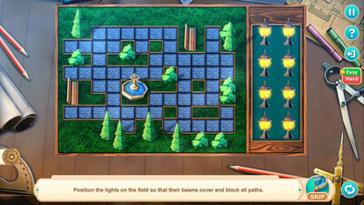 Home for Friends: Loving Paws - Изображение 4