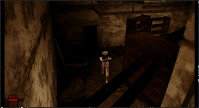 The Lacerator - Изображение 2