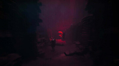 REANIMAL DEMO - Изображение 4