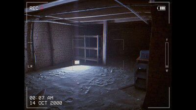 The Gretlow Tapes - Изображение 4