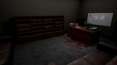 Secret Archives - Изображение 3