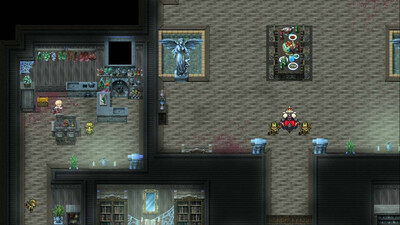 The Tale of Relm - Изображение 1