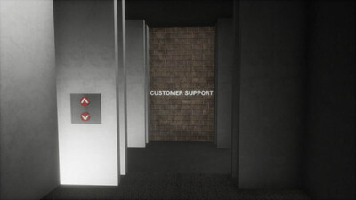 Fever Meme - Изображение 1