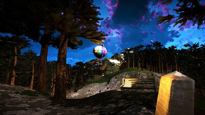 GLASS - Изображение 4