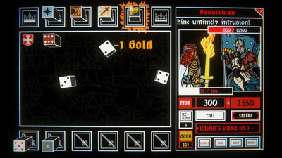 Dicealot - Изображение 1